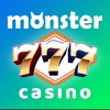 Monster Casino: Online Casino