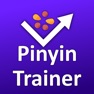 Get Pinyin Trainer for Educators for iOS, iPhone, iPad Aso Report