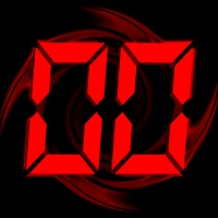 Final Countdown Day Timer apk