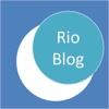 Rio Blog