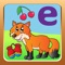Do you want to teach your kids Spanish