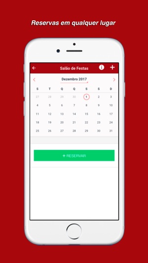 ADC Condomínios(圖4)-速報App