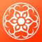 Yoga Tribe Brooklyn Student App for iOS is a natural extension of our studio online presence