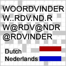 Activities of NL Woordvinder Nederlands PRO