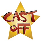 Top 49 Games Apps Like Cast Off: movies and voices - Best Alternatives