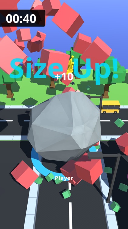 Rock.io™ screenshot-6