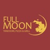 Full Moon Indian Pizza & Grill