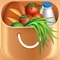 We help over 6 million users around the world do their shopping routines with joy and pleasure