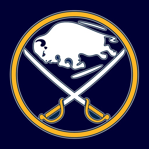 Buffalo Sabres Mobile Icon
