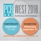 PCB West is the industry’s leading conference and trade show for the entire PCB Industry