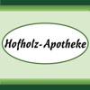Hofholz-Apotheke - Rheinbaben
