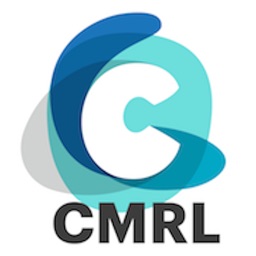 CMRLine