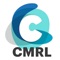 CMRLine APP having first level info about Chennai Metro Rail Lines