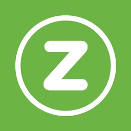 Zipongo Apple Watch App