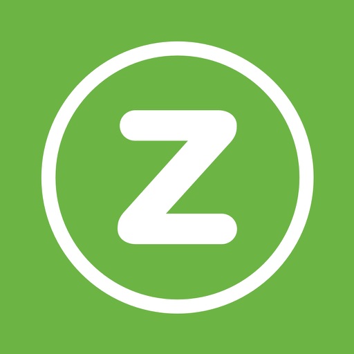 Zipongo - Healthy Recipes and Grocery Deals