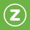 Zipongo makes it easy to eat well by providing personalized recipes and meal planning tools tailored to your specific food preferences, needs, and goals
