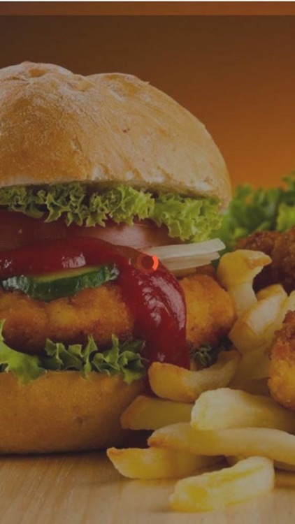 talabatk طلباتك