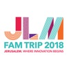 JLM FAM TRIP