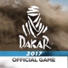 Dakar Rally Game