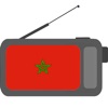 Morocco Radio FM: المغرب راديو