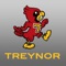 The Treynor CSD app is a great way to conveniently stay up to date on what’s happening