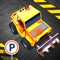 Do you love zombie infested dangerous post-apocalyptic cities; well we bring you a cool city car parking simulator where you are a zombie and trying to learn how to drive