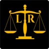 Legal Advice-Legalresolved