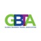 GBTA is the world’s premier business travel and meetings organization