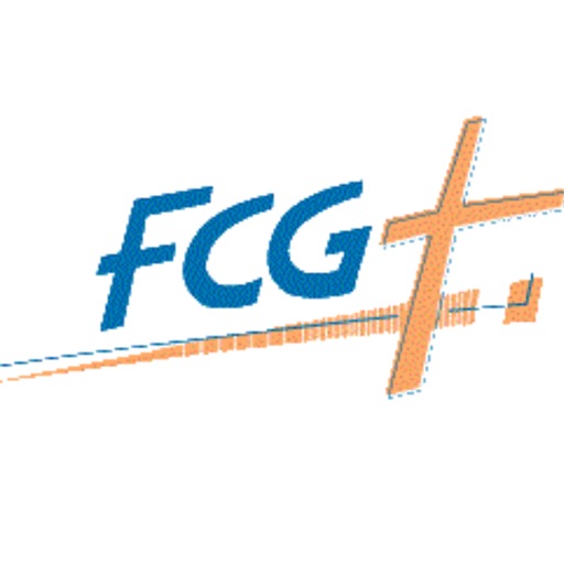 FCG Winterthur