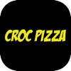 Croc Pizza