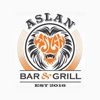 Aslan Bar & Grill