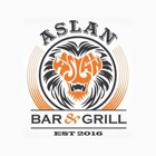 Top 23 Food & Drink Apps Like Aslan Bar & Grill - Best Alternatives