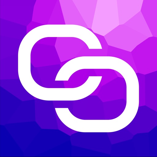 Chain: Post Together