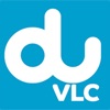 du VLC