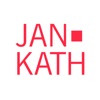 Jan Kath for iPhone