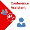 Conference Assistant