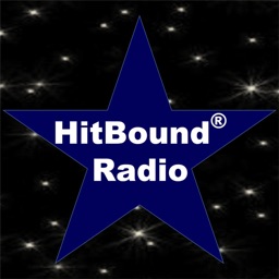 HitBound Radio