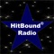 HitBound Radio plays NEW HITS FIRST