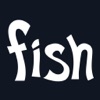Fish Restaurant