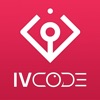 IVCODE Reader
