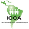 ICCA Latin American Meeting