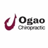 Jon Ogao Chiropractic