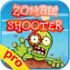 Stupid Zombies Shooting Fun Premium (No Ads)