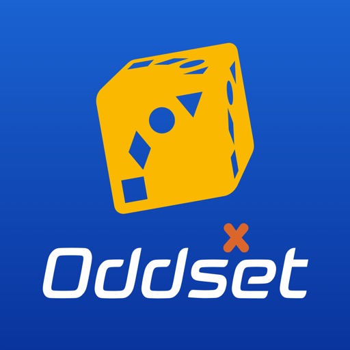 Oddset