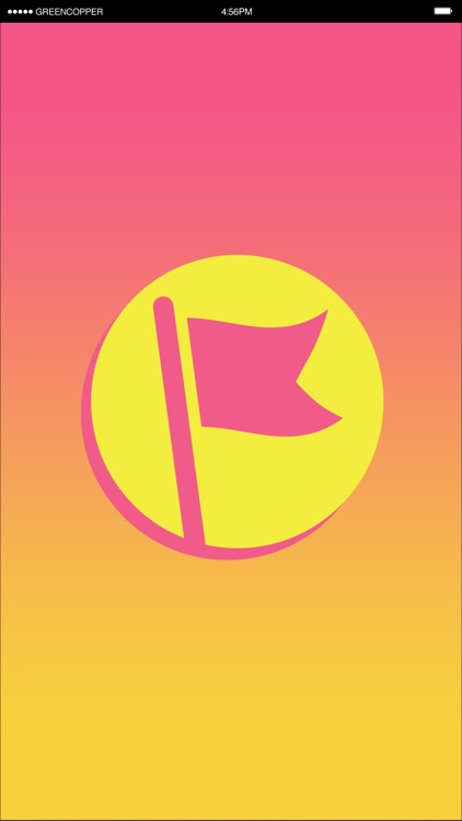 Osheaga 2018