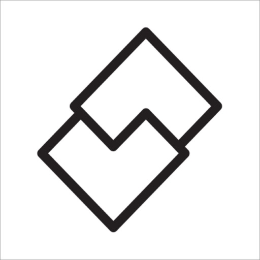 Kabuni Design Studio