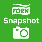 Distributor Tork Snapshot