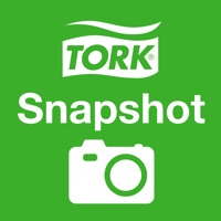 Distributor Tork Snapshot apk