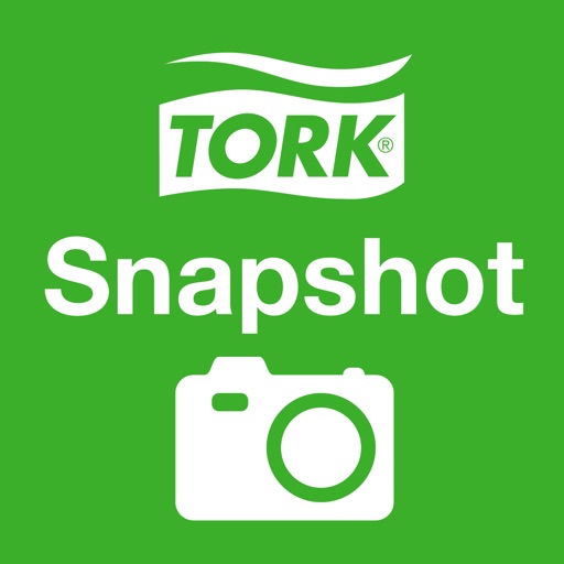 Distributor Tork Snapshot Icon