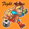 FightAction